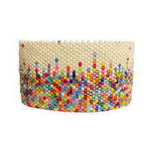 Cargar imagen en el visor de la galería, Brazalete Galletas
