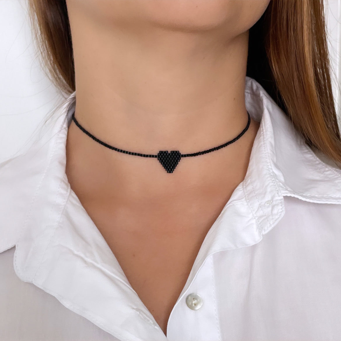 Choker miyuki hotsell